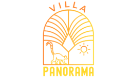 Logo Villa Panorama